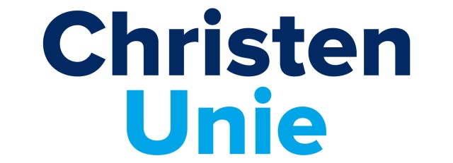 CU logo onder elkaar
